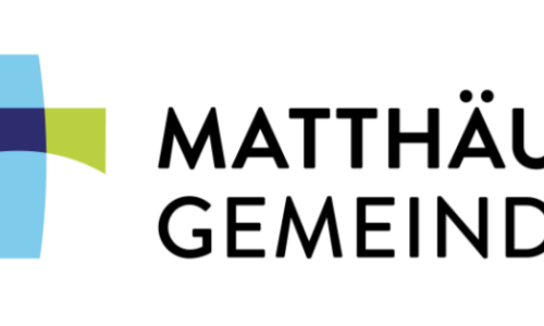 Matthaeus_logo_bilinear_72
