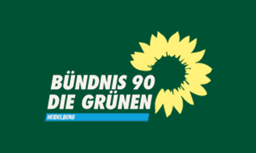 gruene_logo