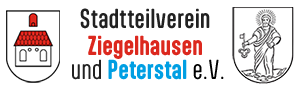 Stadtteilverein Ziegelhausen-Peterstal