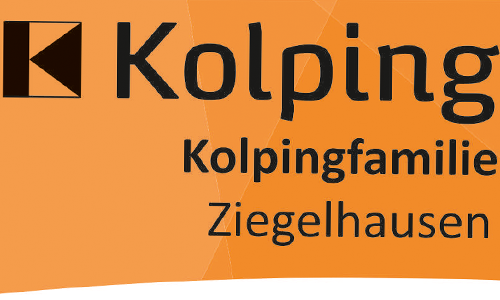 logo_kolping
