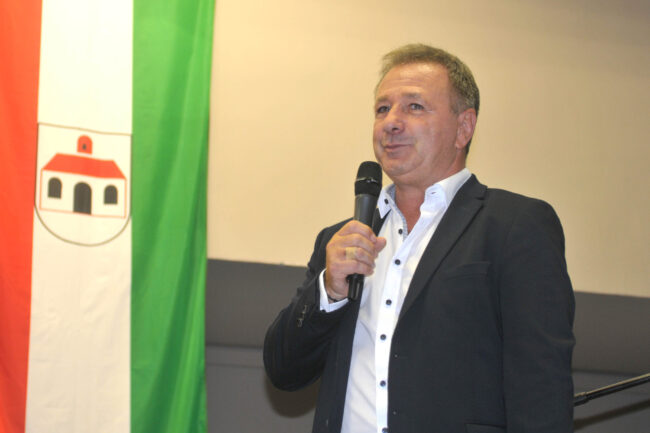 Ziegelhausen Seniorenherbst1