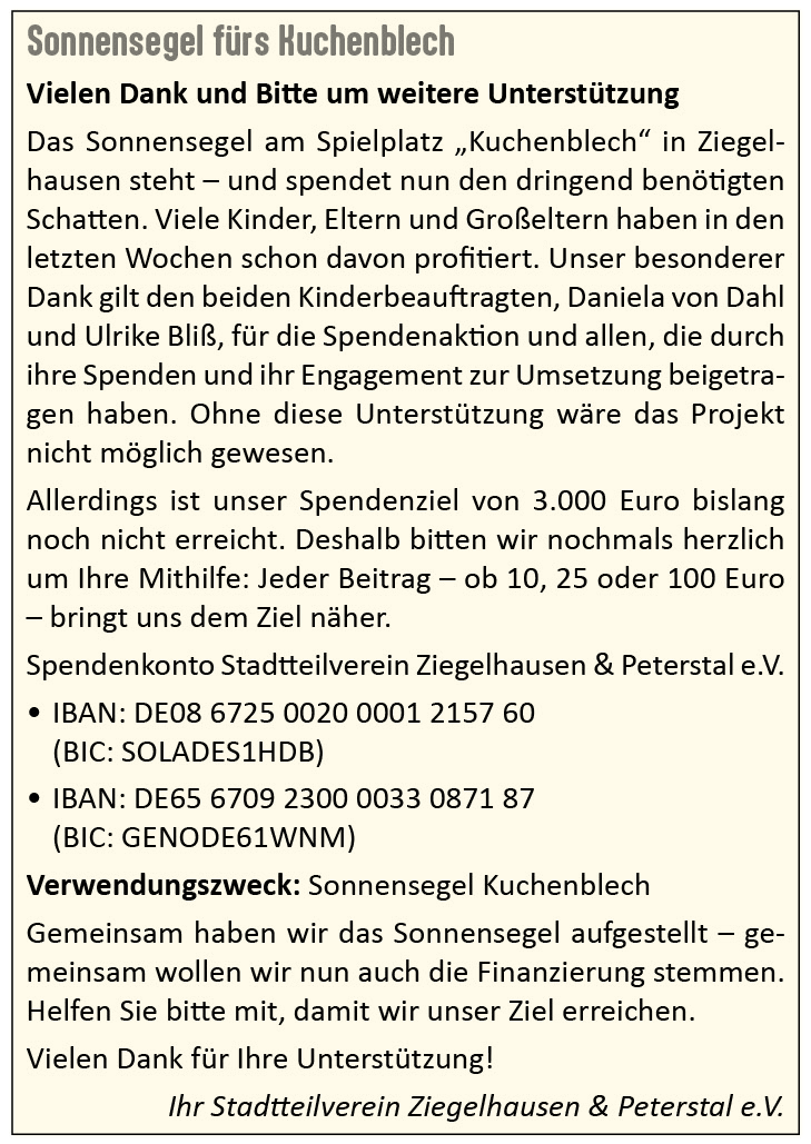 Bleelumbe Heft 03-2025 neu6