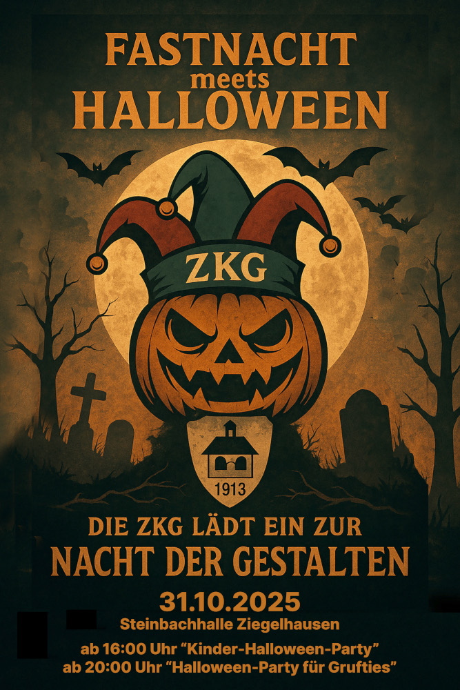 Fastnacht trifft Halloween_ ZKG Event Kopie_edited2