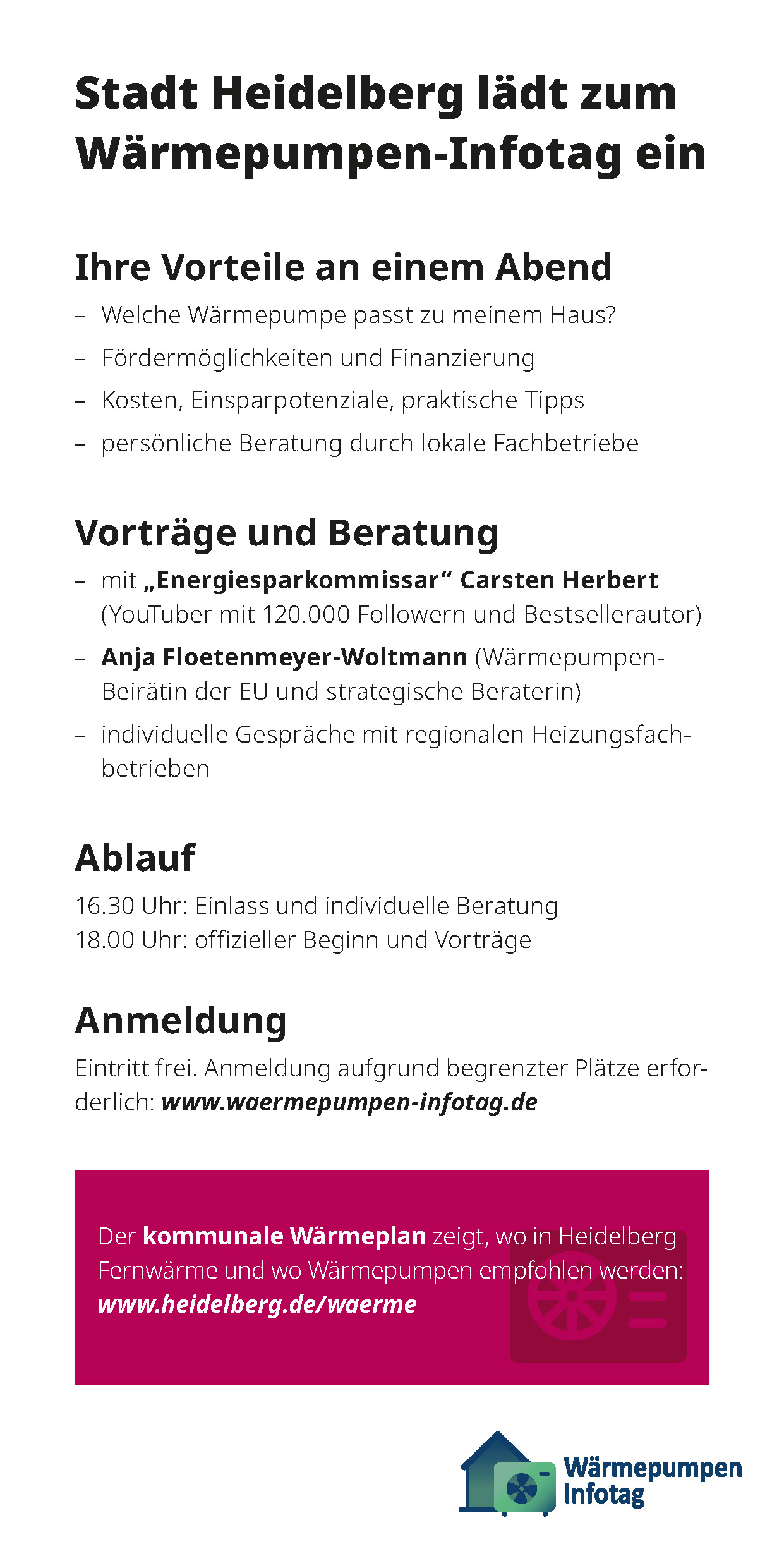 Wärmepumen-Infotag_Flyer_Seite_2