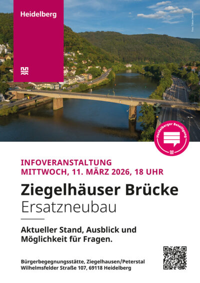 bruecke bruecke