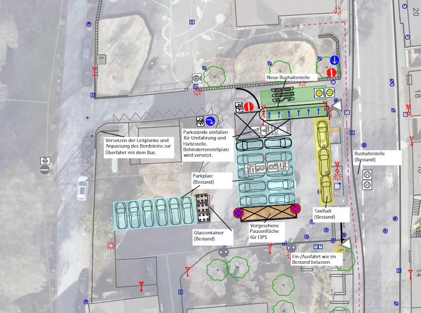 01_Planung_Buswendestelle_Neckarschule_neu