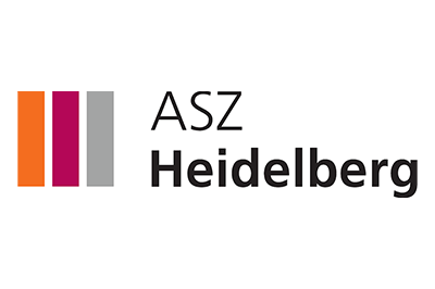 asz_logo