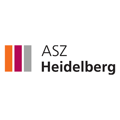 asz_logo