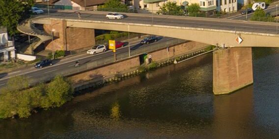 brücke